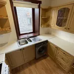 Rent 2 bedroom flat in Aberdeen City