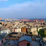 Rent 6 bedroom apartment of 85 m² in Genoa