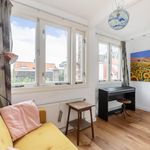 Huur 2 slaapkamer appartement van 97 m² in den-haag