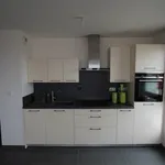 Appartement de 64 m² avec 3 chambre(s) en location à Clermont-Ferrand