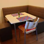 Miete 3 Schlafzimmer wohnung von 94 m² in Wedel