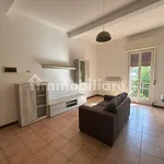 Rent 2 bedroom apartment of 69 m² in Cremona