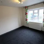 Flat to rent in Cladsworth House, Lock Close B97