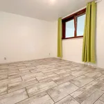 Rent 1 bedroom house in Carnières