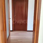 Rent 4 bedroom apartment of 95 m² in Treviso