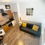 Rent 1 bedroom apartment in North East England