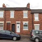 Rent 1 bedroom house in West Midlands