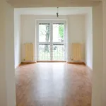 Rent 2 bedroom apartment of 60 m² in Ostrava