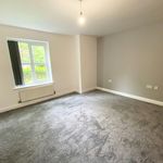 Rent 2 bedroom flat in Manchester