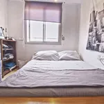 Rent a room in valencia