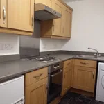 Rent 2 bedroom flat in Glasgow