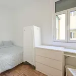 Rent a room in lisbon