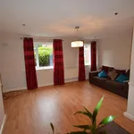 Rent 2 bedroom flat in Salford