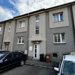 Rent 1 bedroom house of 124 m² in České Budějovice