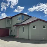 Rent 4 bedroom house in Christchurch