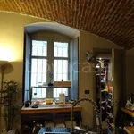 Rent 2 bedroom apartment of 80 m² in Torino