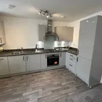 Rent 2 bedroom apartment in East Of England