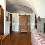 Cabin frazione Villardamon 7, Pragelato