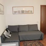 Rent 1 bedroom apartment in Florence