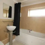 Rent 2 bedroom flat in East Of England