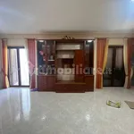 Rent 5 bedroom house of 192 m² in Catanzaro