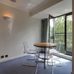 Rent 2 bedroom apartment in West Midlands