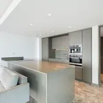 Rent 2 bedroom apartment in London