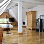 Miete 3 Schlafzimmer wohnung von 915 m² in Berlin