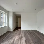 Rent 1 bedroom apartment in Scotland