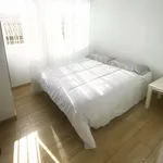 Alquilar 10 dormitorio apartamento en Valencia