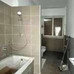 Rent 2 bedroom apartment of 80 m² in Milan