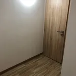 Rent 2 bedroom apartment in Zlín