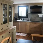 Maison de 80 m² avec 4 chambre(s) en location à La Londe-les-Maures