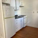 Rent 1 bedroom apartment in NY