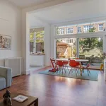 Huur 9 slaapkamer huis van 361 m² in Statenkwartier