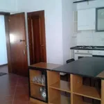 Rent 1 bedroom apartment of 35 m² in Vicenza