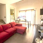 Rent 5 bedroom apartment of 200 m² in Arezzo