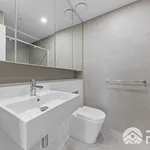 Rent 2 bedroom apartment in Sydney