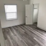 Rent 4 bedroom apartment in Long Beach