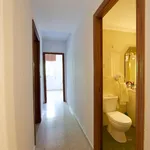 Alquilar 3 dormitorio apartamento en Cordoba