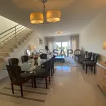 Rent 2 bedroom apartment of 128 m² in Quarteira