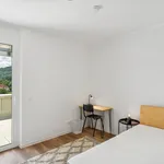 Miete 2 Schlafzimmer wohnung von 9 m² in Graz