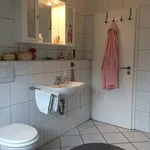 Miete 2 Schlafzimmer wohnung von 160 m² in Neuss