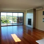 Rent 4 bedroom house in vic