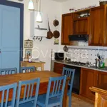 Rent 5 bedroom house of 130 m² in Druogno