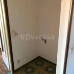 Appartamento in in affitto da privato a Verrone strada della Bazzella, 2, non arredato/vuoto, da privato, luminoso - TrovaCasa