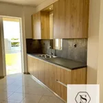 Rent 3 bedroom apartment of 104 m² in Marousi