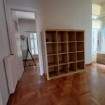 Rent 3 bedroom apartment of 115 m² in M unicipal Unit of Makrakomi