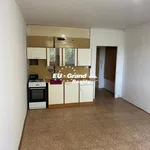 Rent 1 bedroom apartment of 27 m² in Varnsdorf