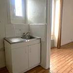 Appartement de 45 m² avec 2 chambre(s) en location à combaillaux